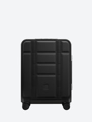 RAMVERK PRO FRONT-ACCESS CARRY-ON - SILVER ref: