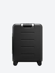 RAMVERK PRO FRONT-ACCESS CARRY-ON - SILVER ref: