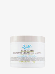 Rare earth deep pore cleansing mask ref: