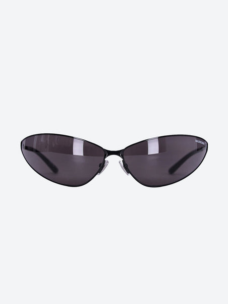 Razor cat 0315s sunglasses