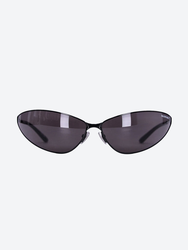 PALFINGER Razor Sport Sunglasses