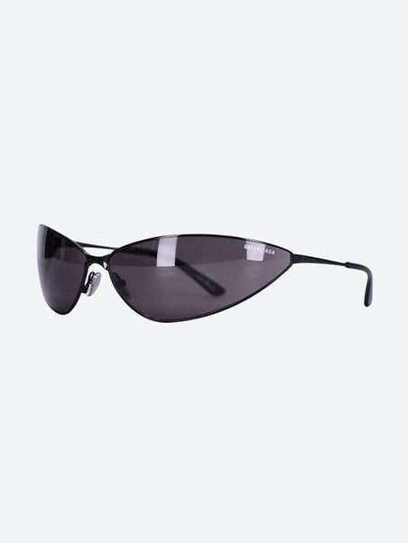Razor cat 0315s sunglasses