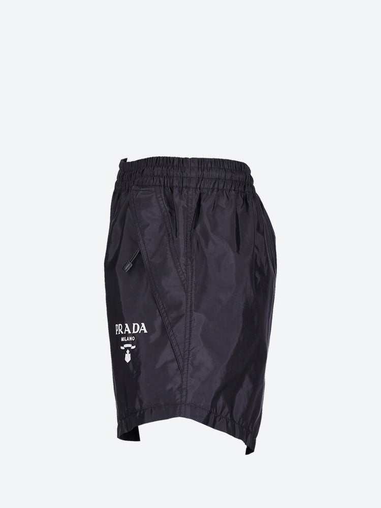Re-nylon shorts 3