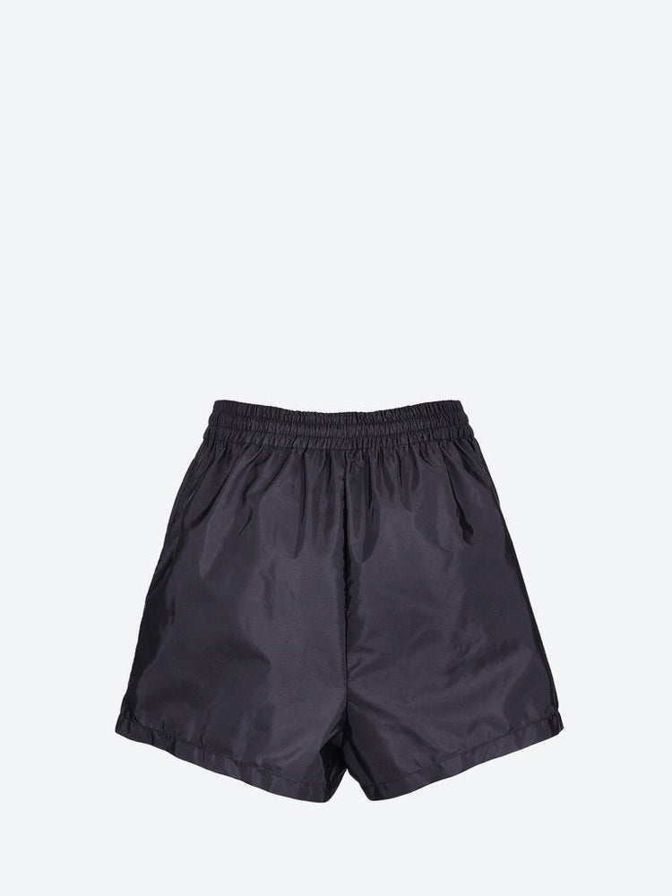 Re-nylon shorts 4
