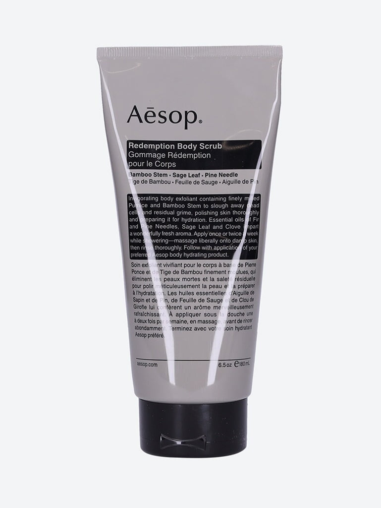 EXFOLIANT