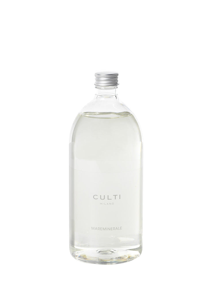 Nachfüllen von Maremineral 1000 ml 1