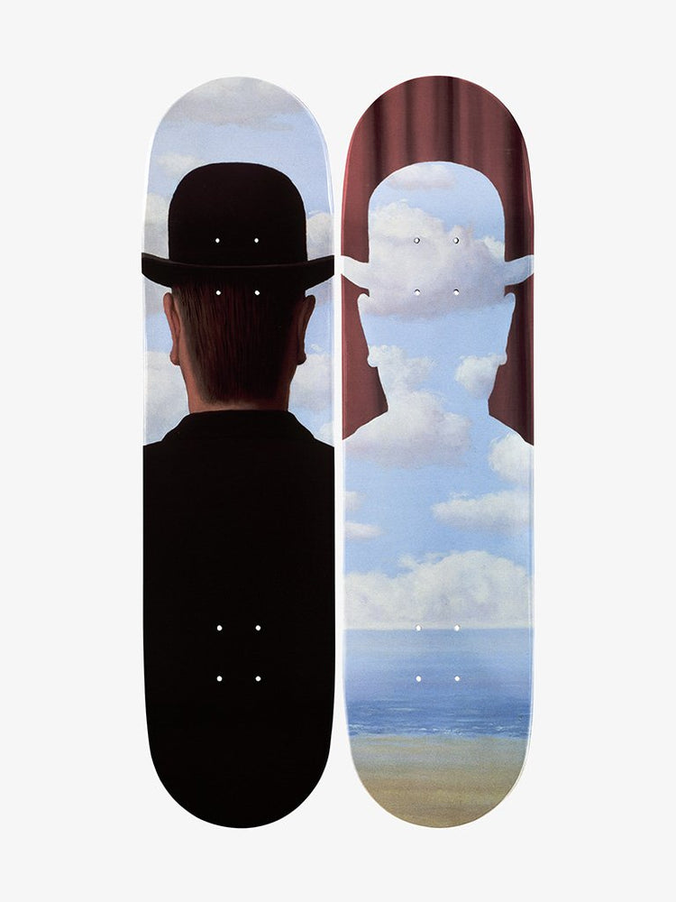 René Magritte 1