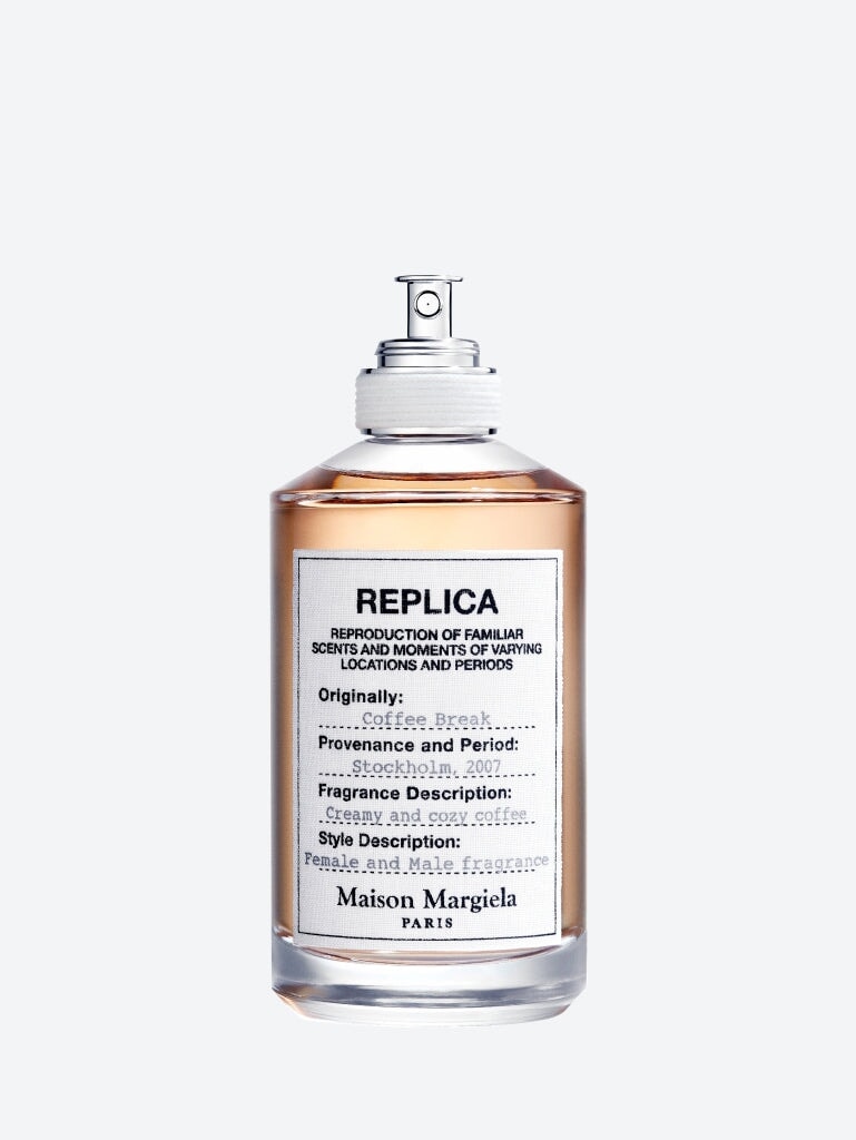 Duft von Maison Margiela