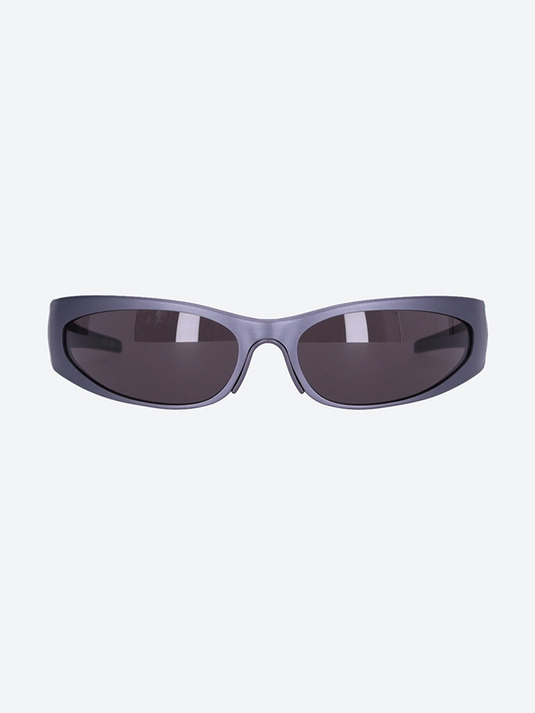 Rev xp 2.0 rec 0290s sunglasses 1