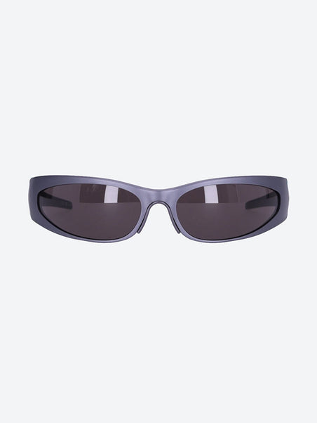 Rev xp 2.0 rec 0290s sunglasses