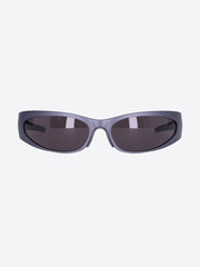 Rev xp 2.0 rec 0290s sunglasses ref: