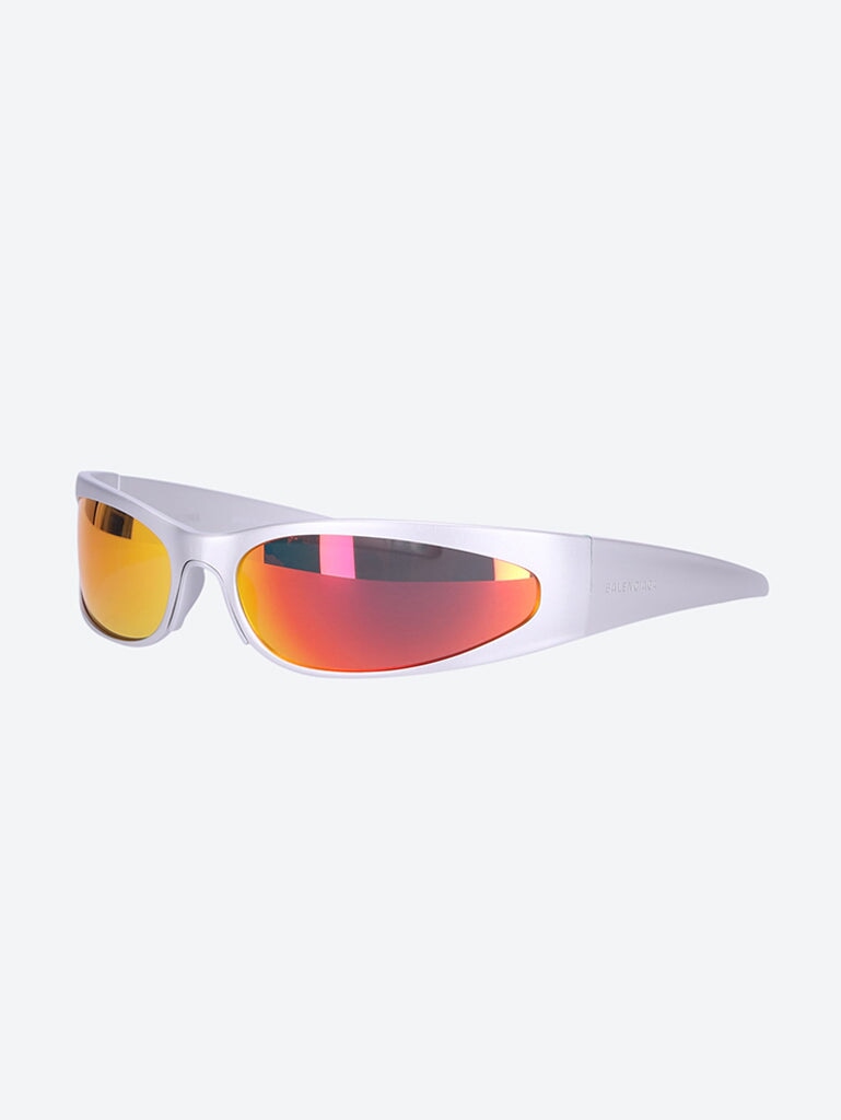 Rev xp 2.0 rec 0290s sunglasses 2