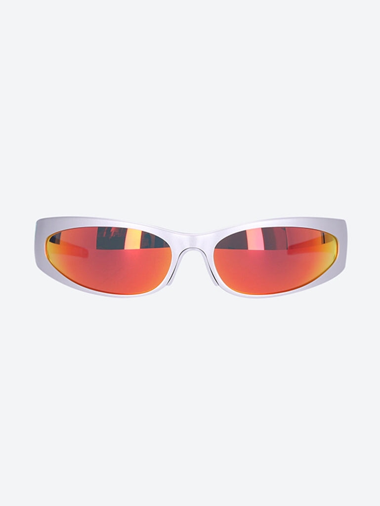 Rev xp 2.0 rec 0290s sunglasses 1