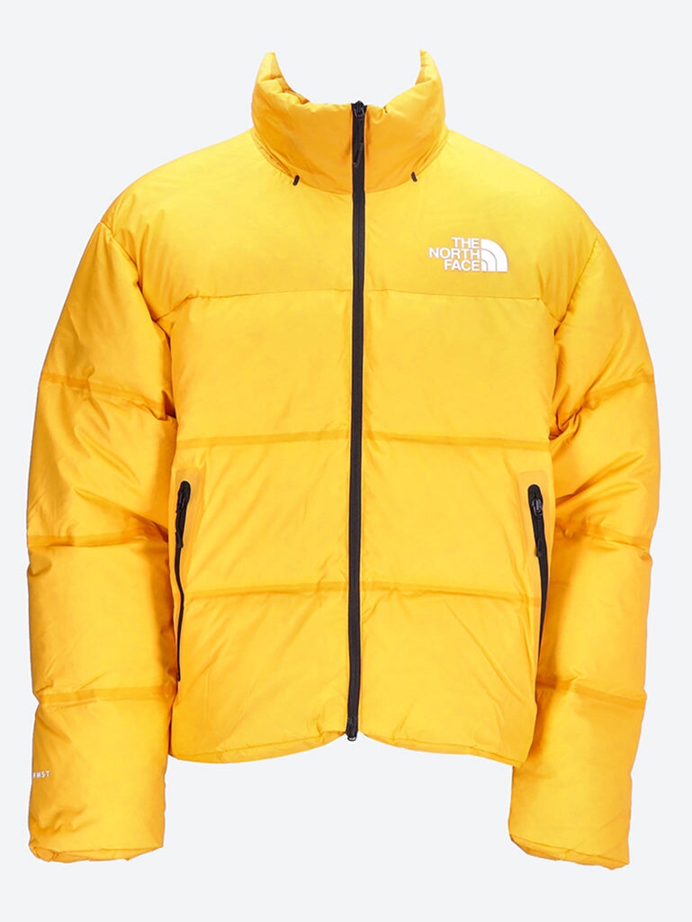 Veste Nuptse RMST pour homme