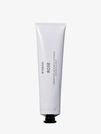 Rosehand cream
