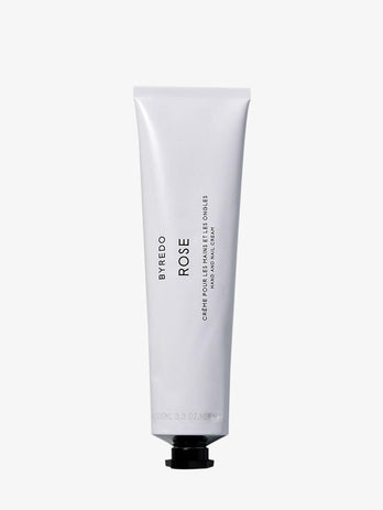 Rosehand cream
