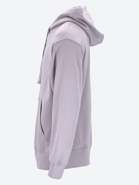 S-macs hoodie