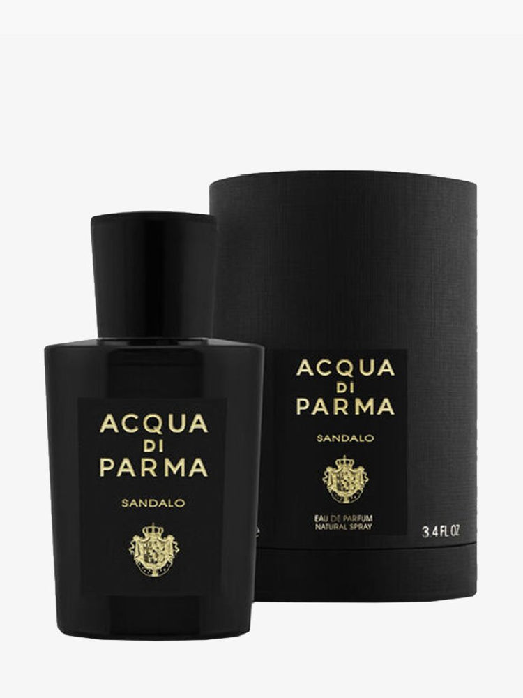 ACQUA DI PARMA BEAUTY-FRAGRANCE Sandalo eau de parfum spray