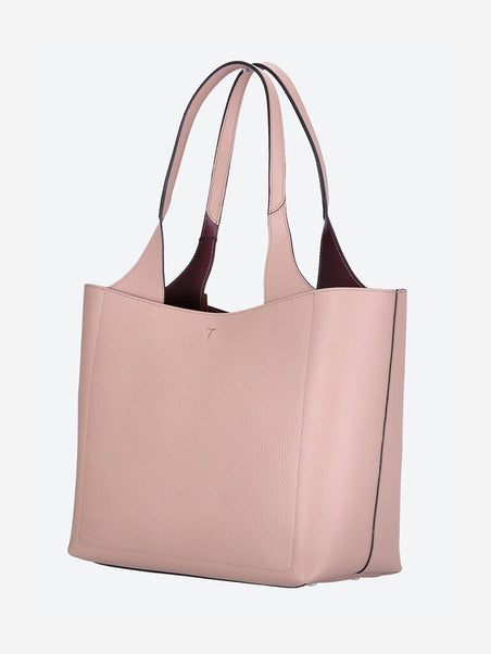 Second Média Bag Sac
