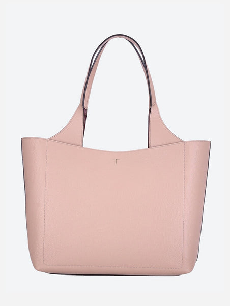 Second Média Bag Sac