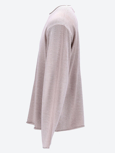 Pull d'ombre