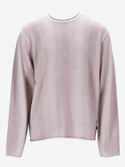 Pull d'ombre ref: