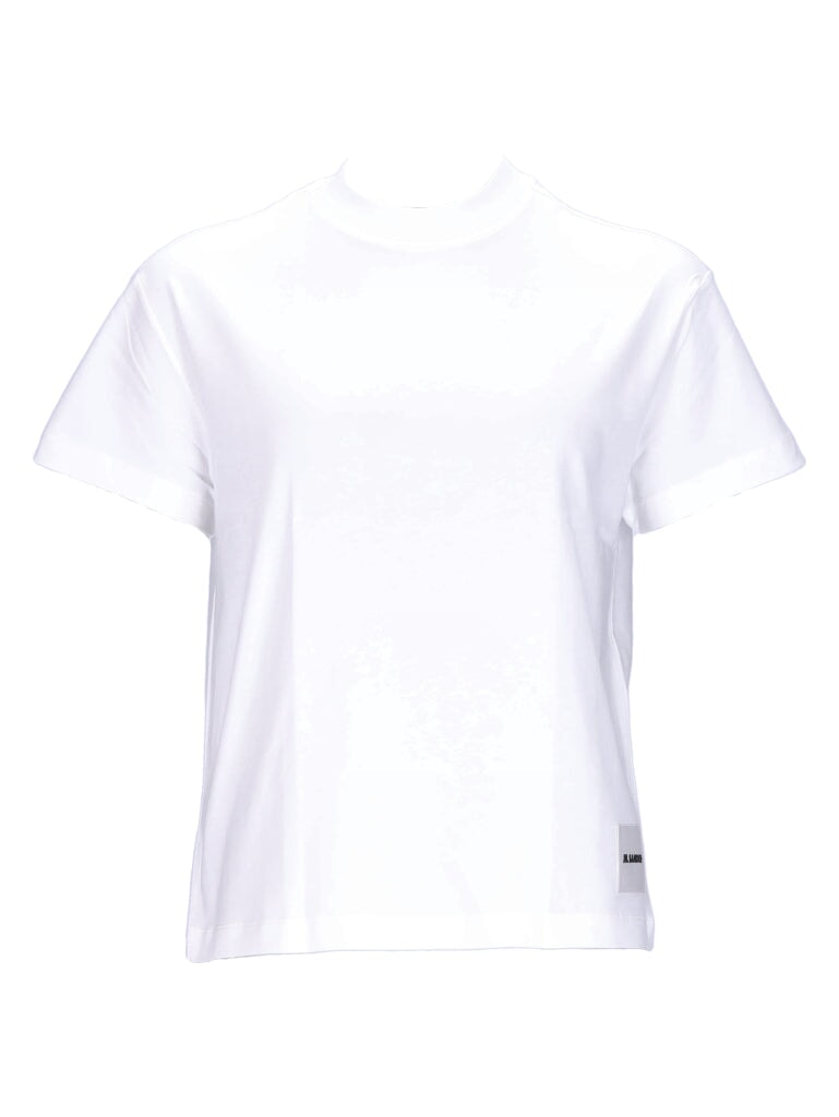T-shirt pour femmes