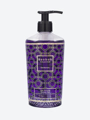 Shower gel gentlemen ref: