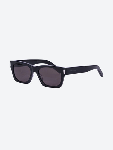 Sl 402 bold sunglasses