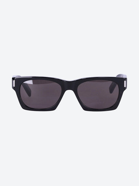 Sl 402 bold sunglasses