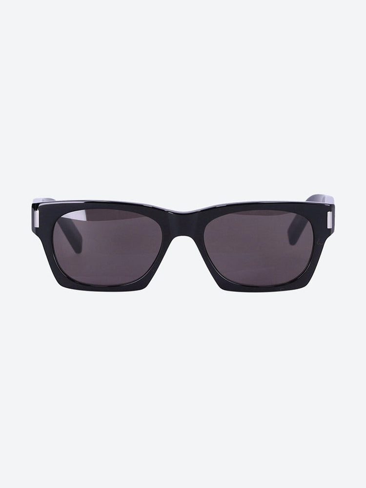 Sl 402 bold sunglasses 1