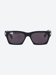 Sl 402 bold sunglasses ref: