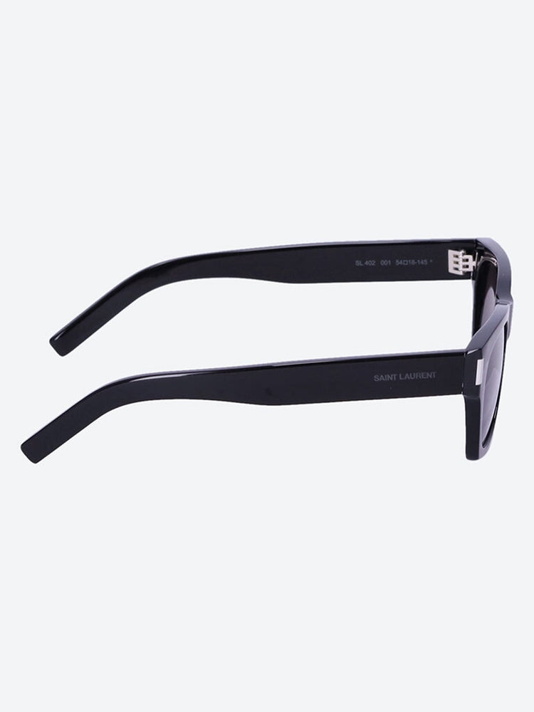 Sl 402 bold sunglasses 4