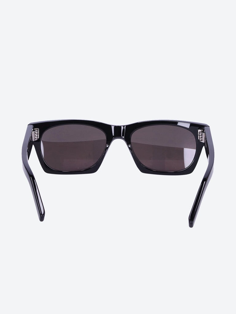 Sl 402 bold sunglasses 5