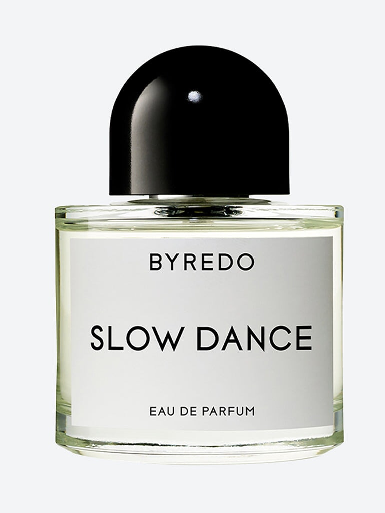 Slow dance eau de parfum 1