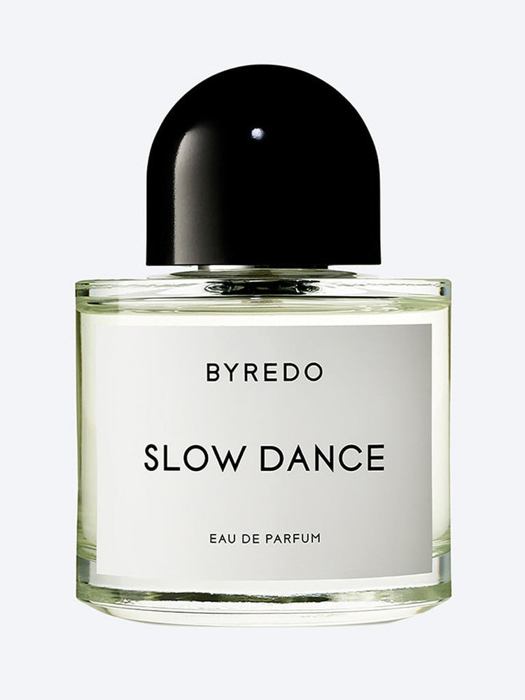 Slow dance eau de parfum 1