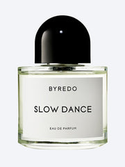 Slow dance eau de parfum ref: