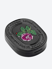 SOLID PERFUME ROSE REFILLABLE ref: