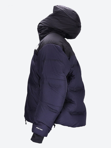TNF x Project U Cloud Down Nupste