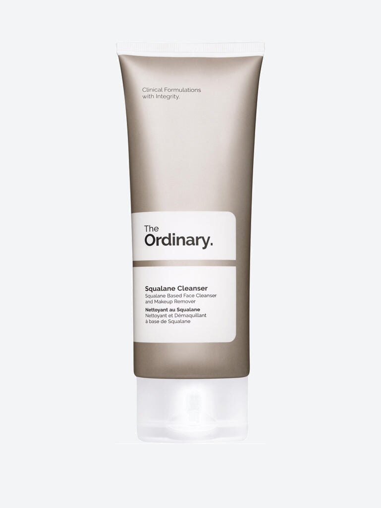 NETTOYANT