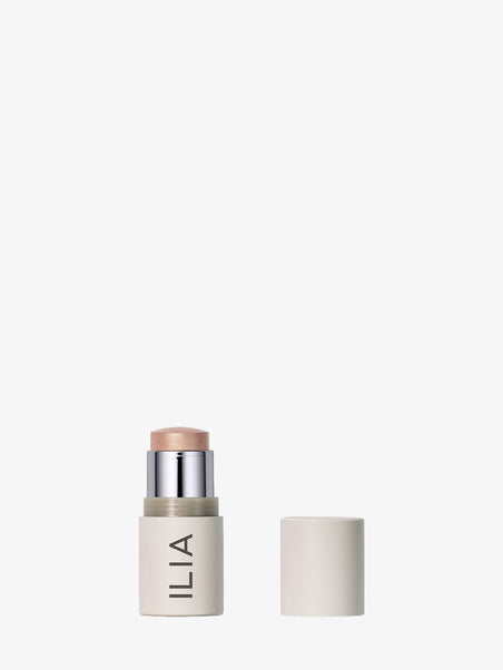 Stella by Starlight Rose Gold illuminateur