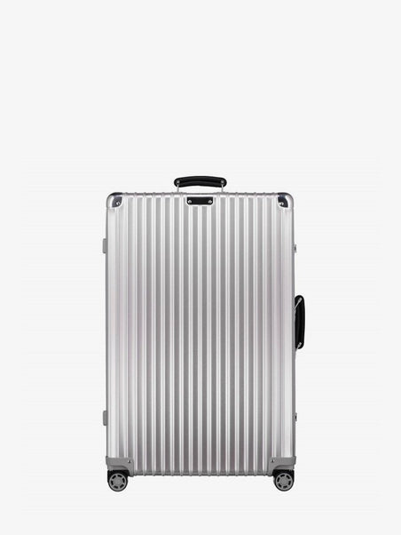 RIMOWA Collection - List of products on SMETS