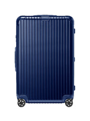 RIMOWA Collection - List of products on SMETS