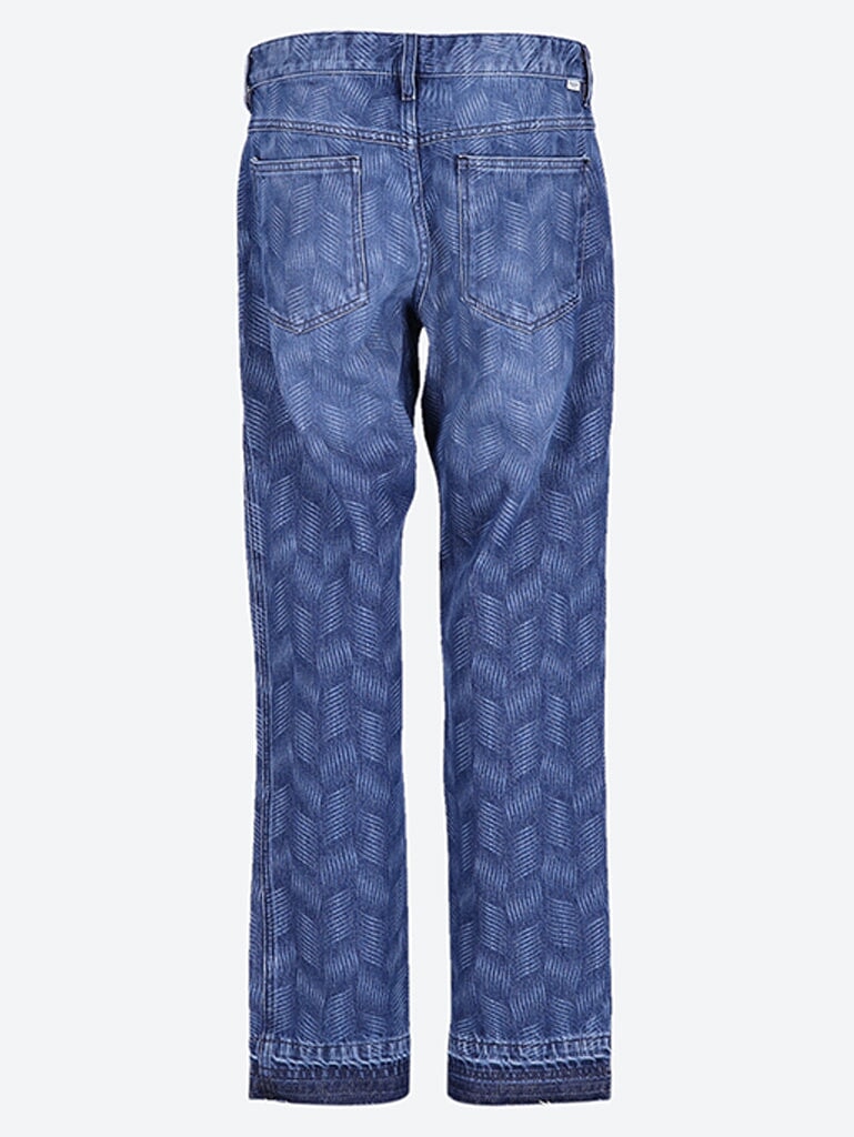 Sulanoa jeans 3