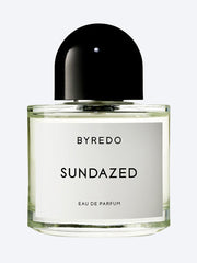 Sundazed eau de parfum ref:
