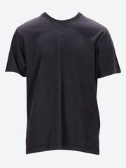 Super moon arr sleeve t-shirt ref:
