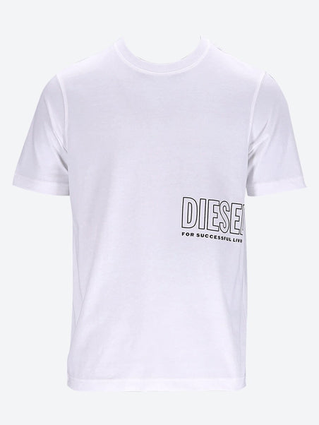 T-just-l22 t-shirt
