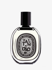 Tam dao eau de parfum ref: