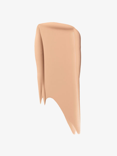 Texel SF3 Light Neutral Serum Foundation
