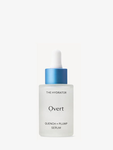 La crème hydrator 30 ml